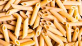 What is bronze-cut pasta? Chefs explain why the newest pasta trend is worth testing in your kitchen.