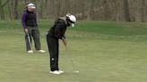 St. Ambrose competes at Western Illinois University golf tournament at TPC Deere Run