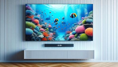 Best Television for Every Budget: Find Your Perfect Match