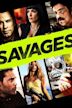 Savages (2012 film)