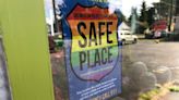 Scotch Plains businesses become 'safe places' for hate crime victims
