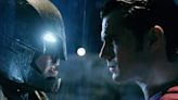 Zack Snyder Defends Making Batman Kill, Reveals ‘Batman v Superman’ Got R Rating Because MPAA Didn’t Like Them...