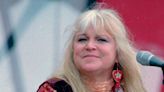 Woodstock Performer Melanie Safka Dead At 76
