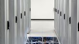Liquid-cooled data center pioneer Colovore acquired by investment firm King Street