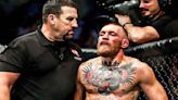 Michael Bisping Shares Details About Conor McGregor's Recent Injury Ahead of UFC 303: Check Out