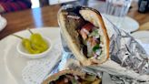 Persian sandwiches have arrived in metro Phoenix. Here's what to order at Ava