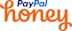 PayPal Honey