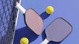 5 Health Benefits of Pickleball—Including Cognitive Flexibility, Heart Health, and More