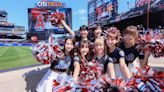 樂天女孩去年受邀演出！大都會「台灣日」恐停辦 MLB開季將至無消息