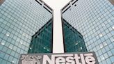 ONG acusa a Nestlé de usar más azúcar en productos para bebés en países en desarrollo