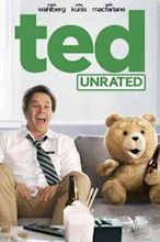 Ted (film)