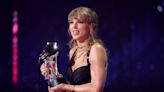 Taylor Swift’s Crisis Management Lessons For Business Leaders
