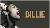 Billie Streaming: Watch & Stream Online via Hulu