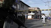 Los ataques en Cauca a manos del Bloque Occidental de la disidencia de Mordisco