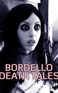 Bordello Death Tales