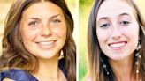 Ellicottville announces valedictorian, salutatorian of ’24 class