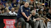 West Virginia coach Bob Huggins apologizes for using anti-gay slur in radio interview