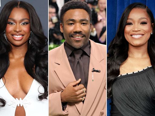 BET Awards 2024: Childish Gambino, Keke Palmer, Chlöe, Coco Jones Join List of Performers