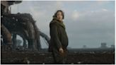 Filmmakers of Sci-Fi Thriller ‘Vesper’ on Finding Hope in a Grim Future