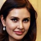 Lisa Ray