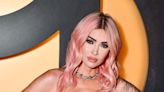 Megan Fox Details Past Toxic Relationships and Confirms She’s ‘Not a Satanist’ on ‘Call Her Daddy’