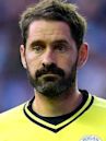 Scott Carson