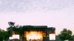 SZA at BST Hyde Park in London review: A world-leading show
