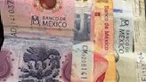 En 2023 México superará el promedio del salario mínimo en AL: STPS