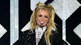 Britney Spears Deactivates Instagram Amid Questions About If She Runs Her Own Account