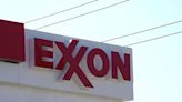 Firm building QatarEnergy-Exxon LNG plant in Texas files for bankruptcy