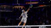 Premier Padel Bruselas: cuándo es, fechas, parejas y dónde ver en TV el Premier Padel P2