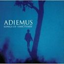 Adiemus: Songs of Sanctuary