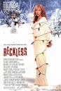 Reckless (1995 film)