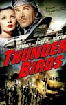 Thunder Birds (1942 film)