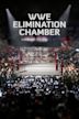 WWE Elimination Chamber