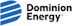 Dominion Energy