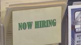 Arkansas Division of Workforce Service talks declining unemployment rates