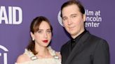 Zoe Kazan Is Pregnant, Expecting Second Baby with Paul Dano — See Her Bump!