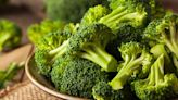 7 benefícios do brócolis para a saúde