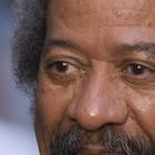 Allen Toussaint