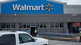 Walmart Express y Hot Sale ‘tiran paro’ a Walmex: Ingresos suben 6.4% en 2T24