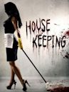 Housekeeping