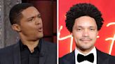 Trevor Noah Said "Society Deemed Him A Loser" For Being 40, Single, And Unmarried, And That Really Spoke To Me