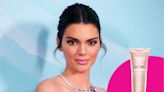 Kendall Jenner’s Last ‘Creamy Touch’ for Makeup Is This $13 Tinted Moisturizer That’s Used on Martha Stewart Every Day