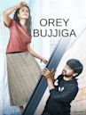 Orey Bujjiga