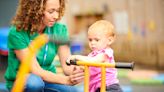 How employers can support stressed parents through the childcare crisis