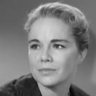 Jocelyn Brando