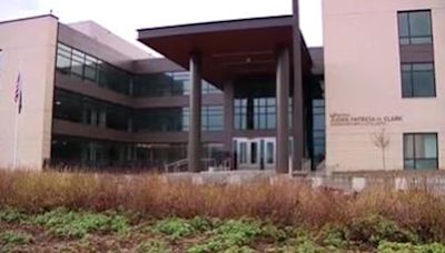 Debate continues over future of Seattle's juvenile detention center