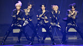 TXT World Tour 2024: Seoul Concert Dates Revealed
