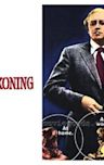 The Reckoning (1970 film)